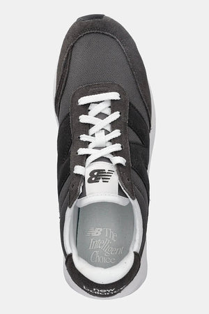 Zapatillas New Balance 370