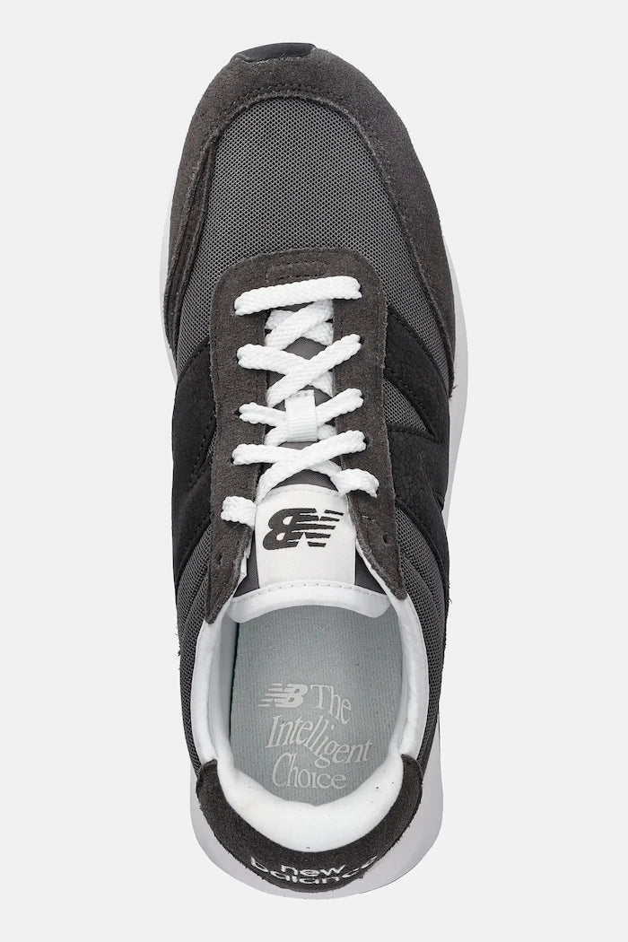 Zapatillas New Balance 370