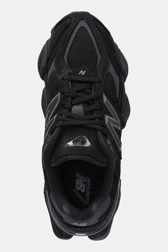 New Balance U9060ZGE