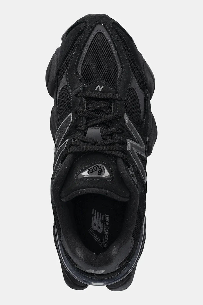 New Balance U9060ZGE