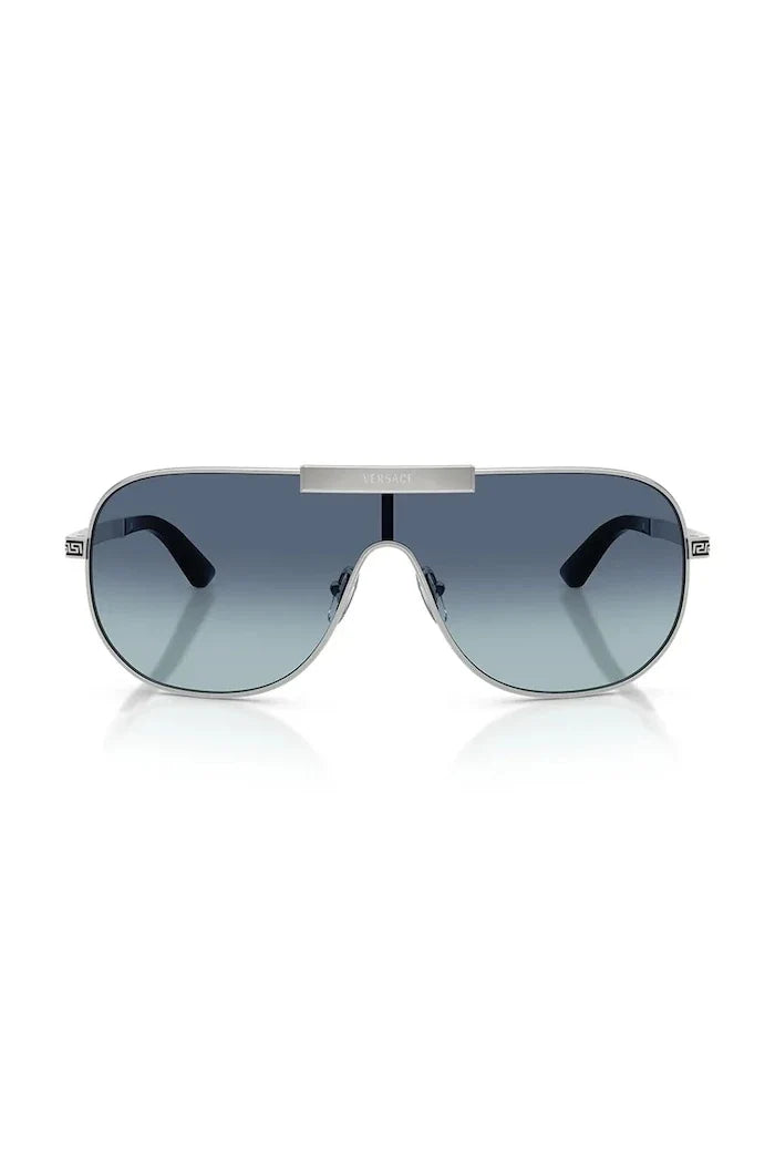 Gafas de sol de hombre Versace