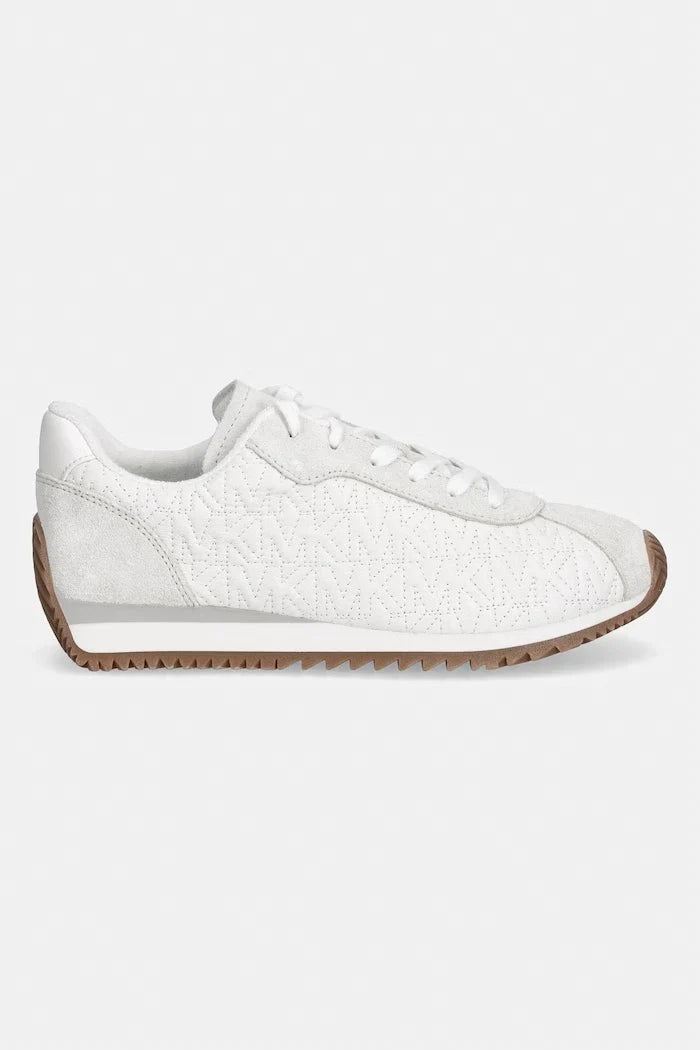 MICHAEL Michael Kors Rhodes Trainer