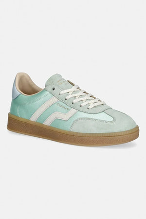 Zapatillas deportivas Gant Cuzima