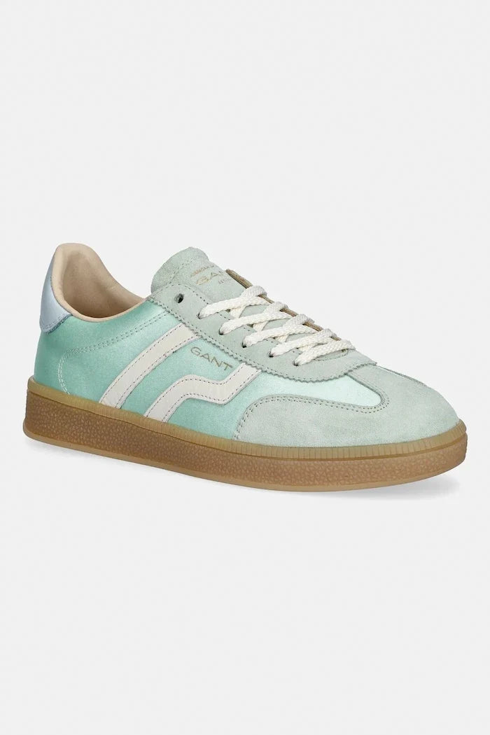 Zapatillas deportivas Gant Cuzima