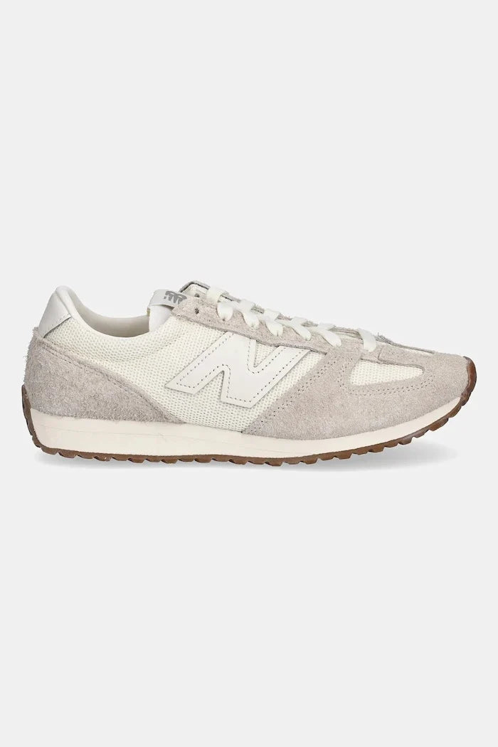 New Balance 471