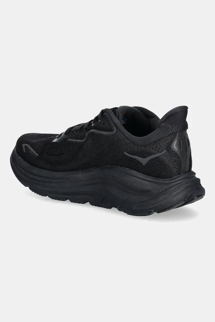 Zapatillas de running Hoka Clifton 10 para mujer