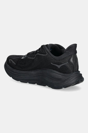 Zapatillas de running Hoka Clifton 10 para mujer