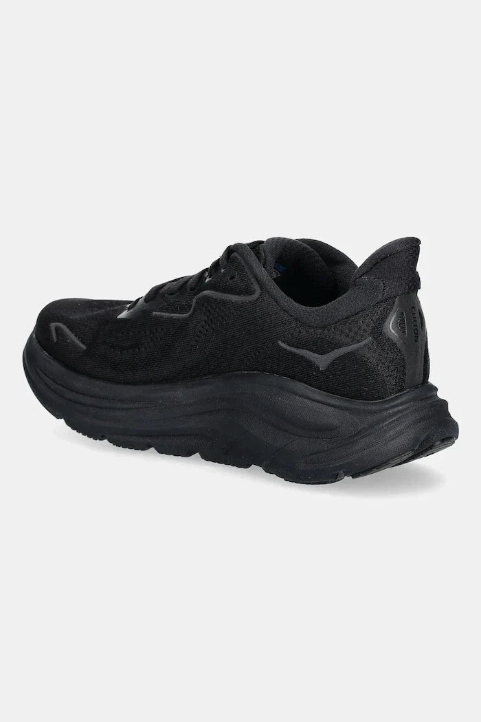 Zapatillas de running Hoka Clifton 10 para mujer