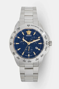 Reloj Versace
