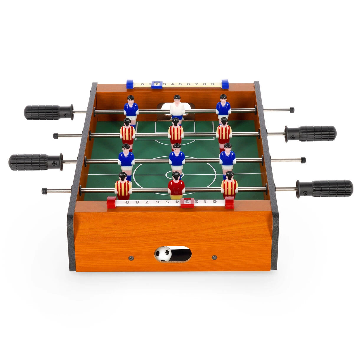 Legami - Futbolín
