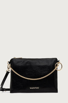 Bolso de mujer de piel sintética LUMI
