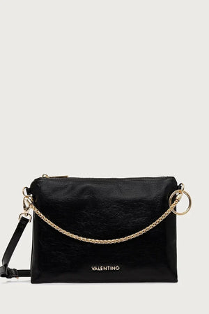 Bolso de mujer de piel sintética LUMI