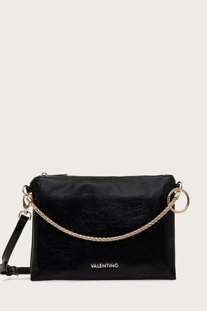 Bolso de mujer de piel sintética LUMI