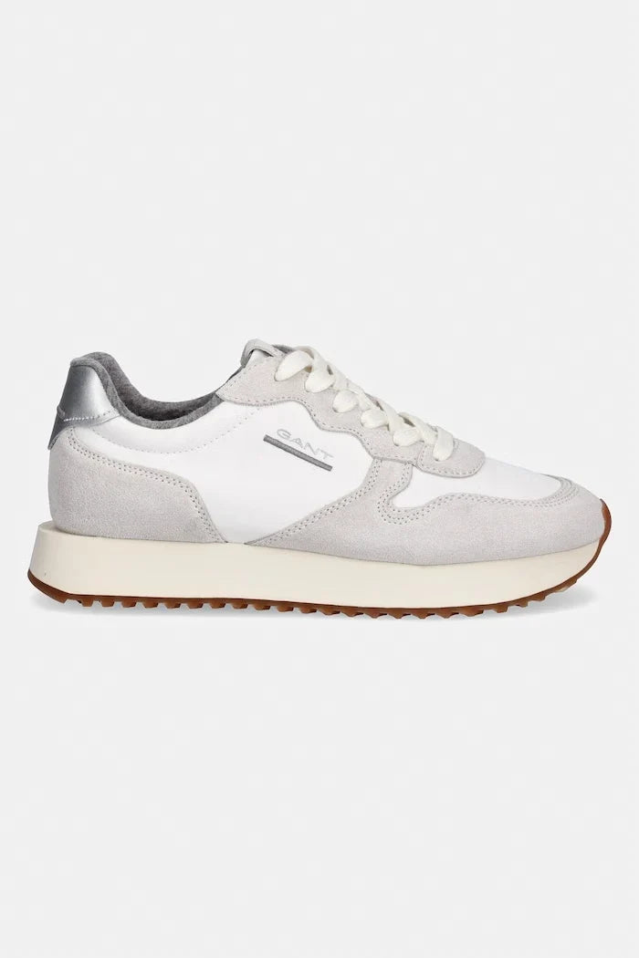 Zapatillas deportivas Gant Bevinda