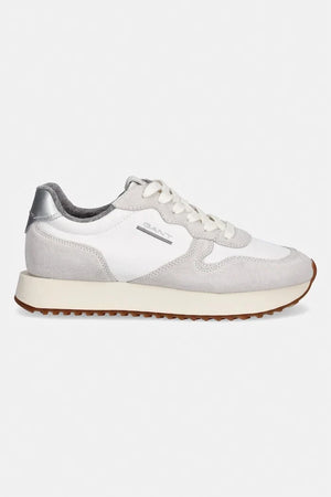 Zapatillas deportivas Gant Bevinda