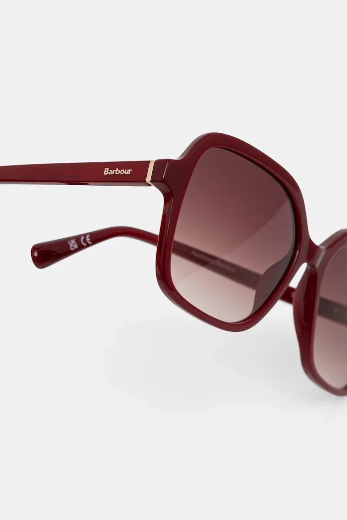 Gafas de sol Barbour para mujer