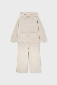 Conjunto infantil Mayoral