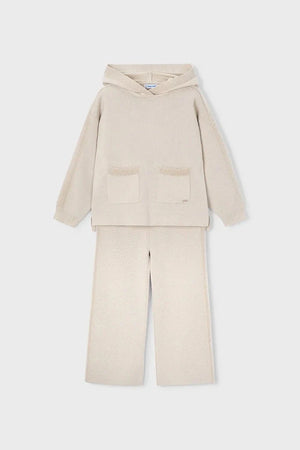 Conjunto infantil Mayoral