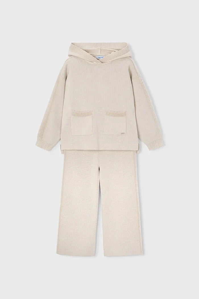 Conjunto infantil Mayoral