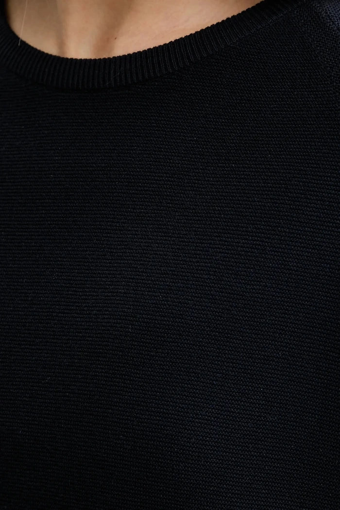 Jersey de algodón Marc O'Polo
