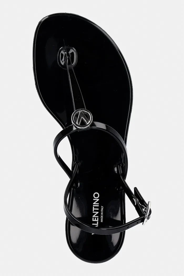 Sandalias JALLY de Valentino para mujer