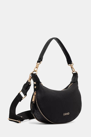 Bolso de mujer Liu Jo de piel sintética