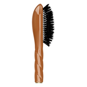 La Bonne Brosse - N°01 The Universal Petite Brush - Bakım & Parlaklık | Hopi Terracotta