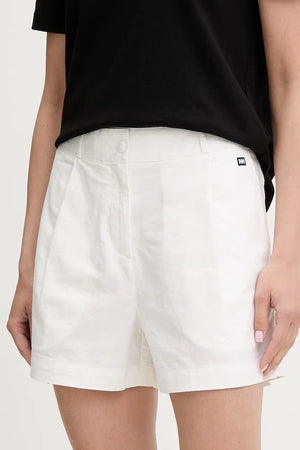 Helly Hansen pantalón corto de algodón para mujer SORRENTO