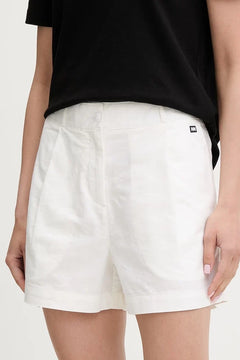 Helly Hansen pantalón corto de algodón para mujer SORRENTO