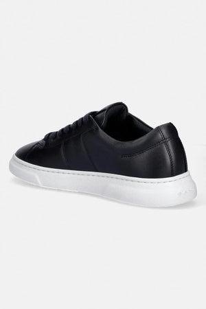Zapatillas deportivas de piel Gant Joree