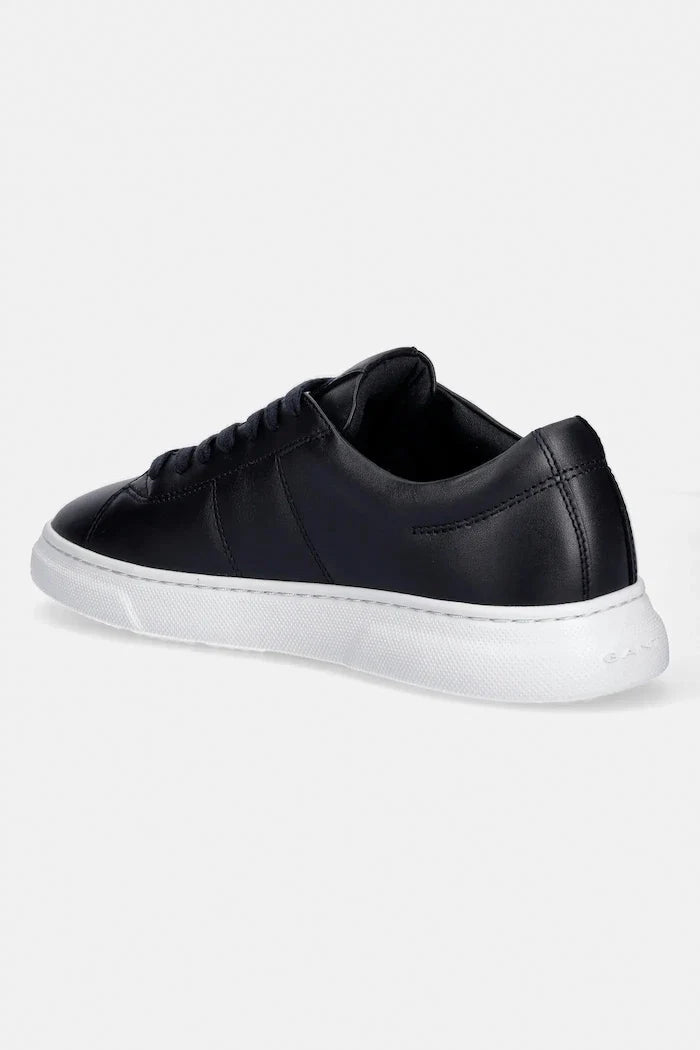 Zapatillas deportivas de piel Gant Joree