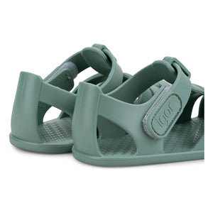 Igor - Zapatillas de Agua Nemo | Salvia