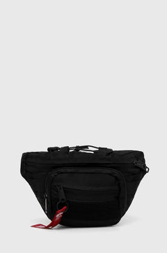 Riñonera táctica Alpha Industries