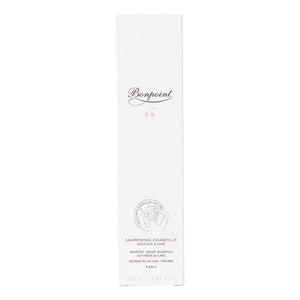 Bonpoint - Champú Chantilly - 150 ml