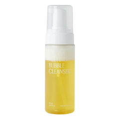PINKWONDER - Limpiador en Espuma Exfoliante de Jojoba - 150ml