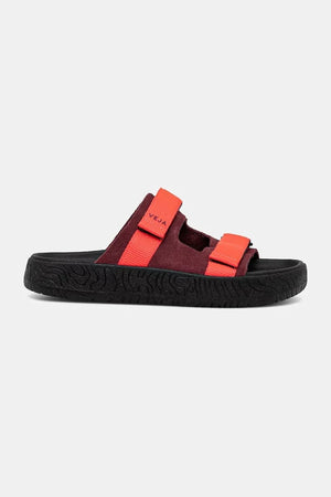 Veja ARPOADOR SUEDE Zapatillas