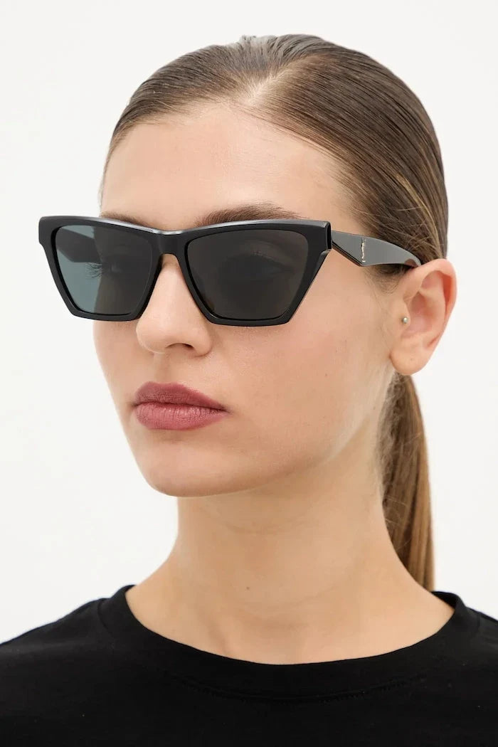Gafas de sol Saint Laurent
