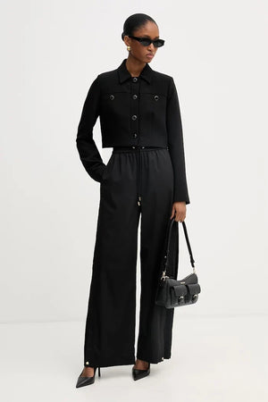 Pantalones Liu Jo para mujer