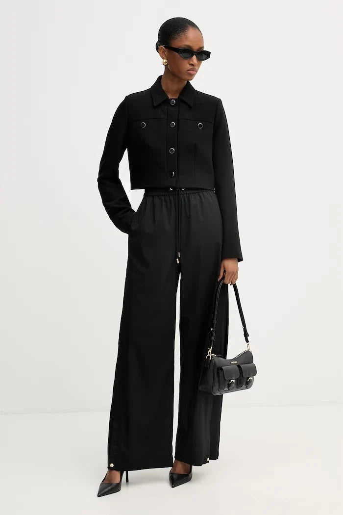 Pantalones Liu Jo para mujer