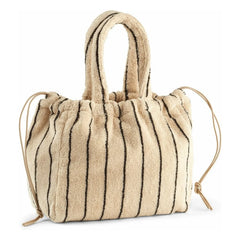 Bongusta - Bolso Naram | Crema