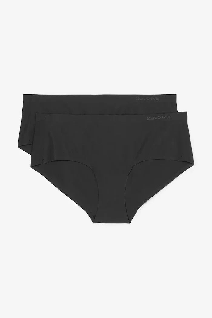 Bikini Marc O'Polo (2 pares)