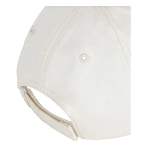 Petit Bateau - Sombrero Petit Bateau | Crudo
