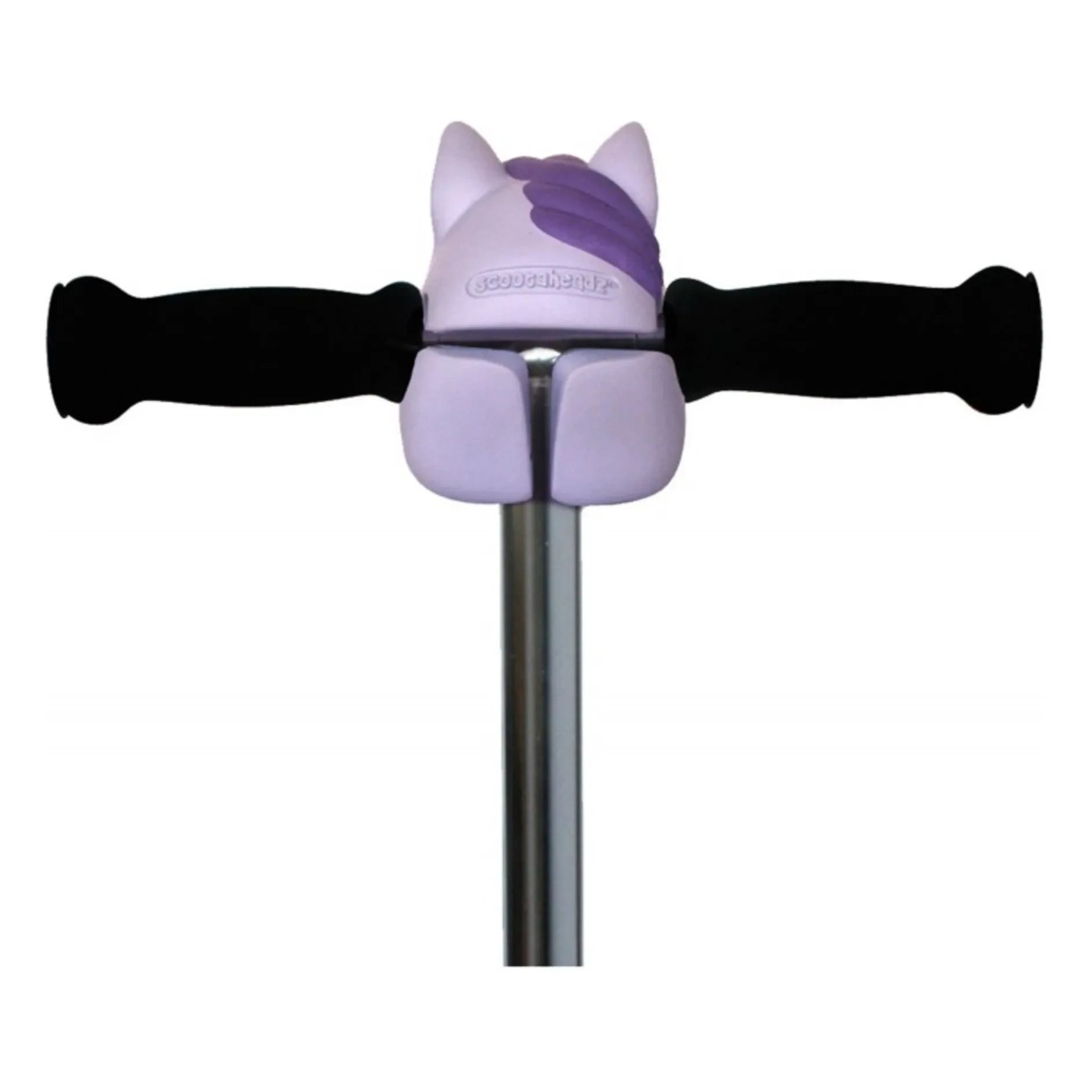 Micro - Scooter Midilli | Mor