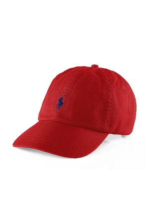 Polo Ralph Lauren - Gorra