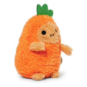 Noodoll - Zanahoria de peluche | Naranja