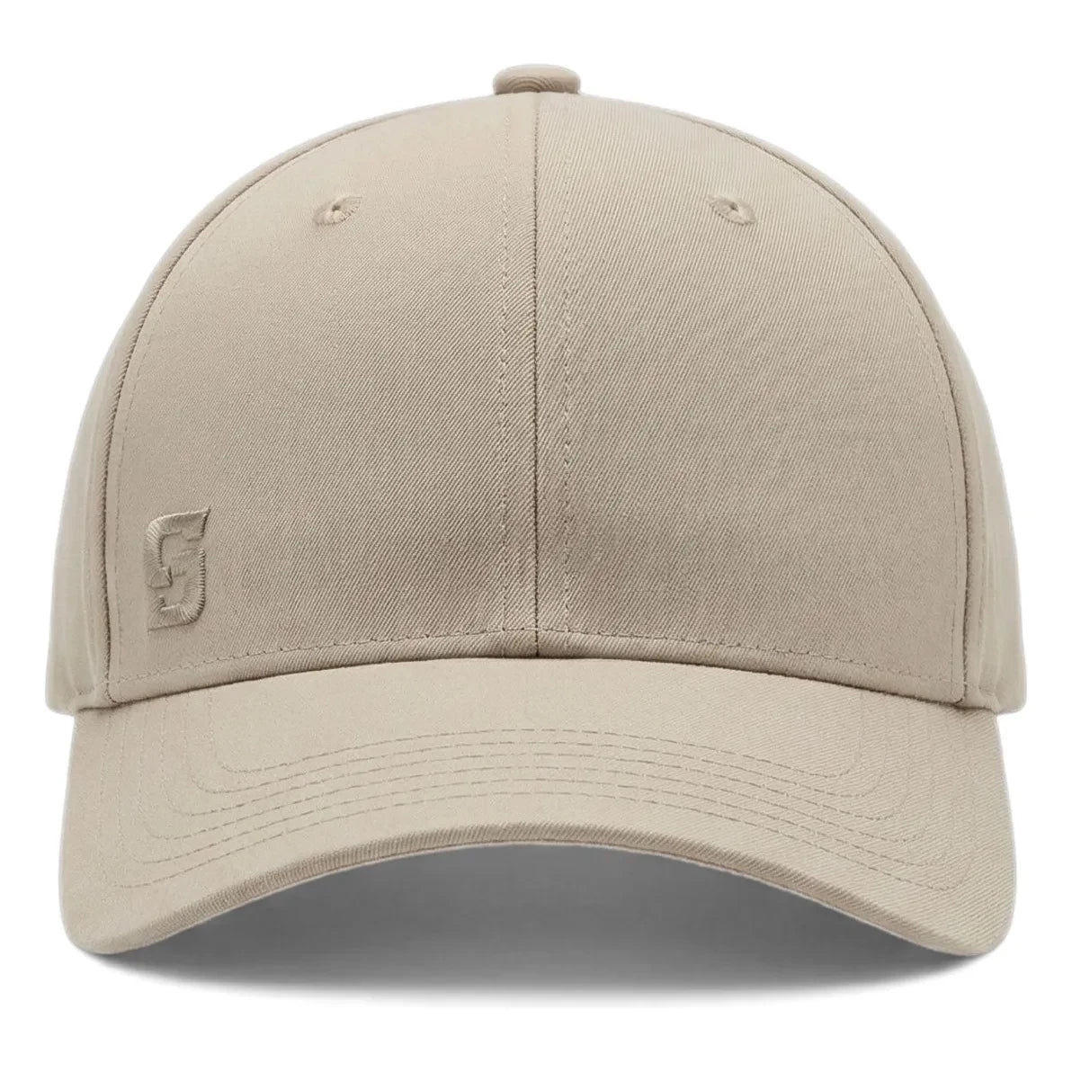 Smallable Man - Sombrero beige