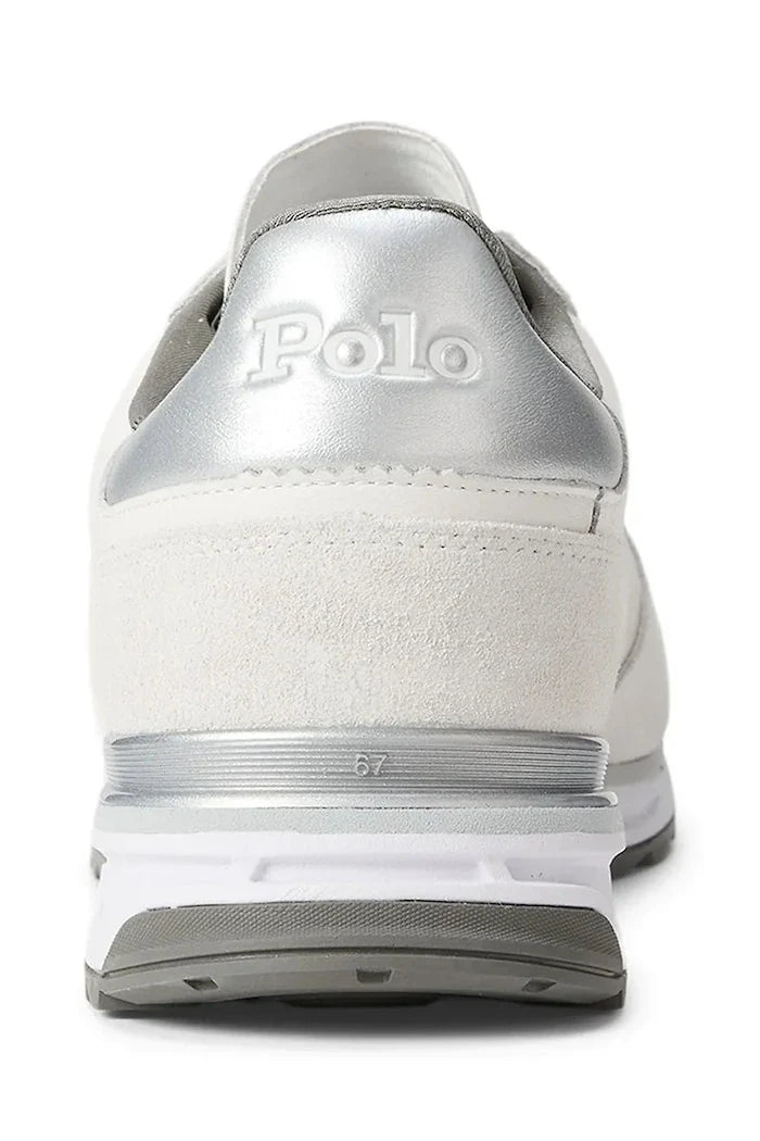 Zapatillas deportivas Varick Pp de Polo Ralph Lauren