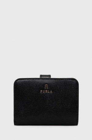 Cartera Furla