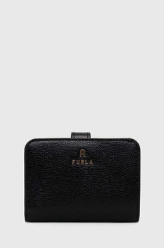 Cartera Furla