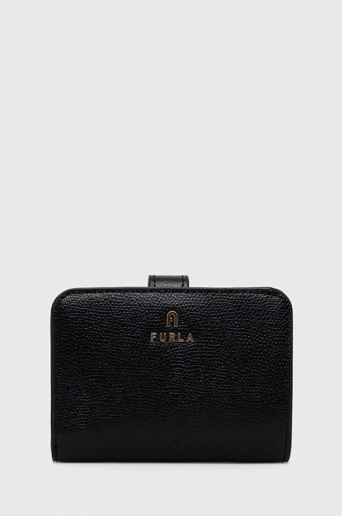 Cartera Furla